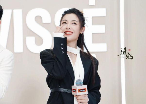 陈丽迅雷下载_陈丽迅雷下载资源在哪找