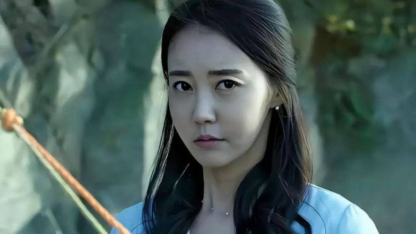 韩国限制级迅雷下载_如何安全获取高清资源