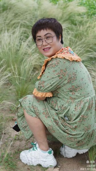 陈丽迅雷下载_陈丽迅雷下载资源在哪找