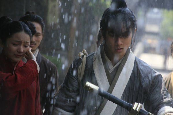 剑蝶迅雷下载_剑蝶迅雷下载安全吗