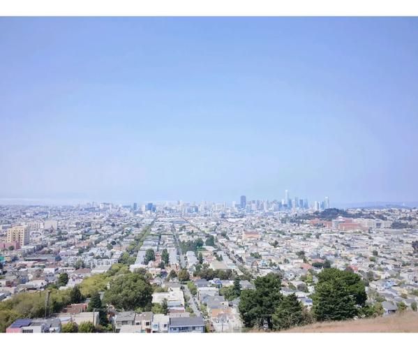 梦到秋千是什么意思_秋千梦境解析