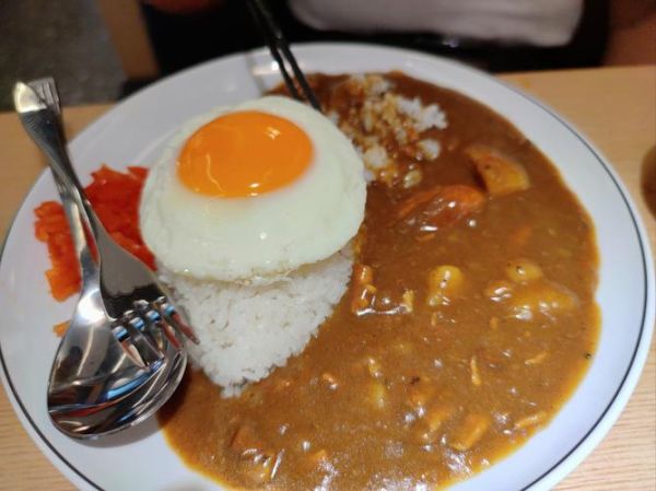 咖喱图片大全_咖喱图片怎么拍好看