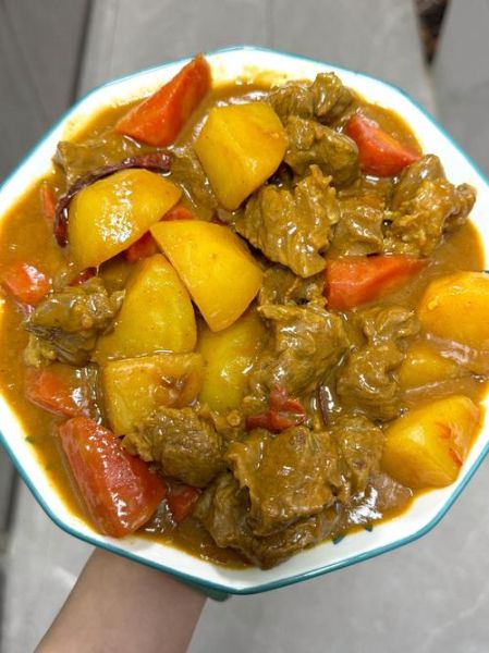 咖喱图片大全_咖喱图片怎么拍好看