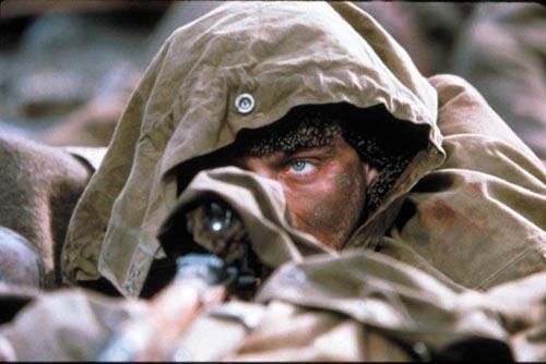 兵临城下迅雷下载_哪里能看高清完整版