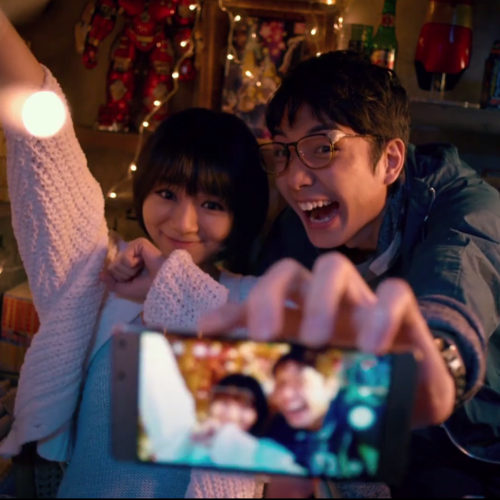 僵粤语迅雷下载_如何找到高清资源