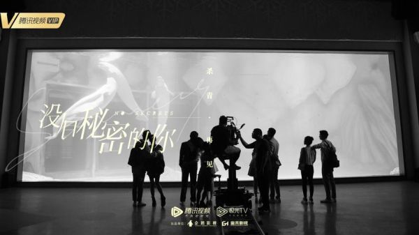 没有秘密迅雷下载_资源去哪找