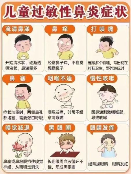 宝宝总是抠鼻子怎么办_宝宝抠鼻子会不会抠坏