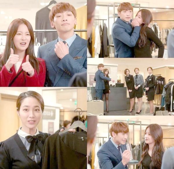 回来吧大叔迅雷下载_回来吧大叔全集资源在哪找