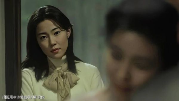 再无可失迅雷下载_再无可失高清资源在哪找