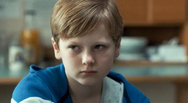 再无可失迅雷下载_再无可失高清资源在哪找