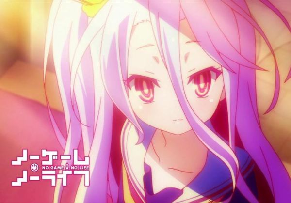 游戏人生迅雷下载_哪里找高清资源