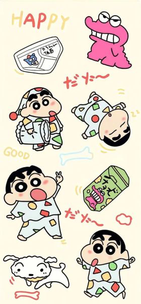 微信背景图片大全_如何挑选不撞款