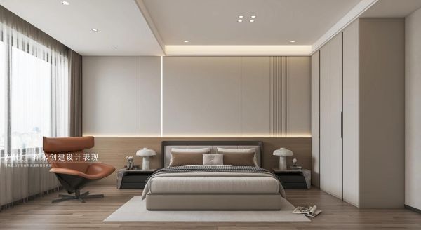 房间图片大全怎么找_卧室装修效果图哪里高清