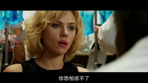 超体迅雷下载_超体高清资源在哪找