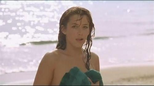 下众之爱迅雷下载_如何安全获取高清资源