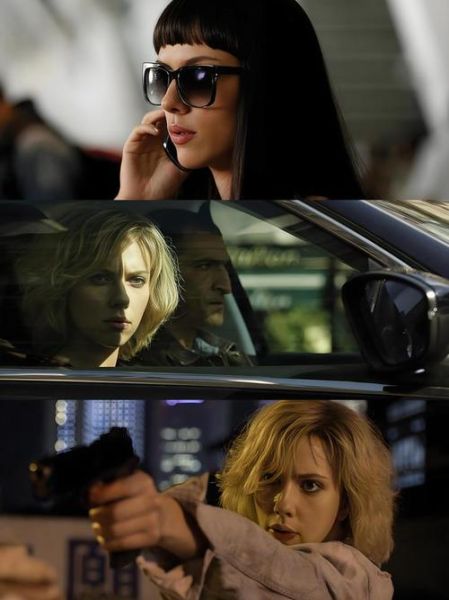 超体迅雷下载_超体高清资源在哪找