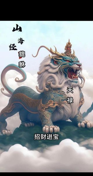 辟邪图片大全_有哪些真正有效的镇宅图