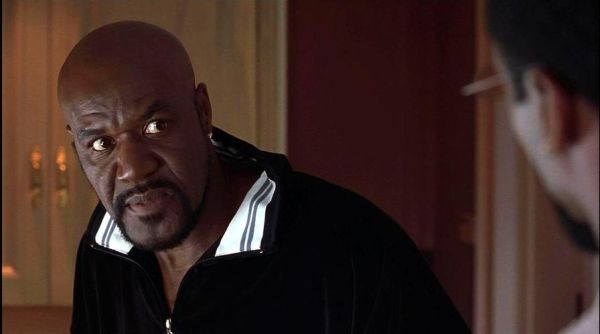 致命罗密欧迅雷下载_致命罗密欧高清资源在哪找