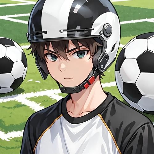 足球头像图片大全_如何挑选高清无水印