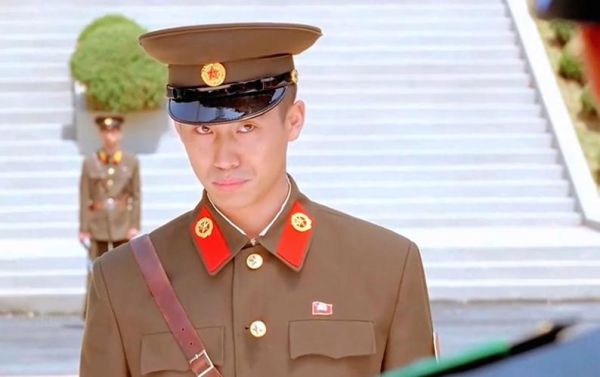 共同警备区迅雷下载_哪里能看高清完整版