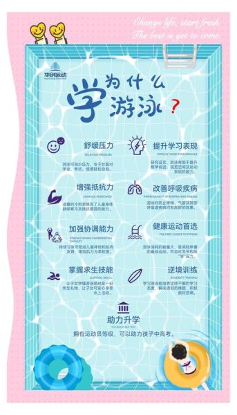 宝宝游泳的好处_宝宝游泳注意事项