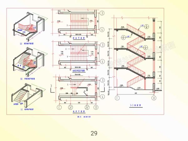 工程图片大全有哪些_如何快速找到高清施工图