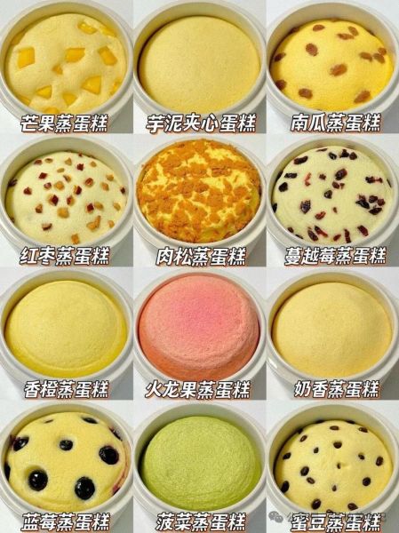 9个月宝宝能吃蛋糕吗_婴儿蛋糕注意事项