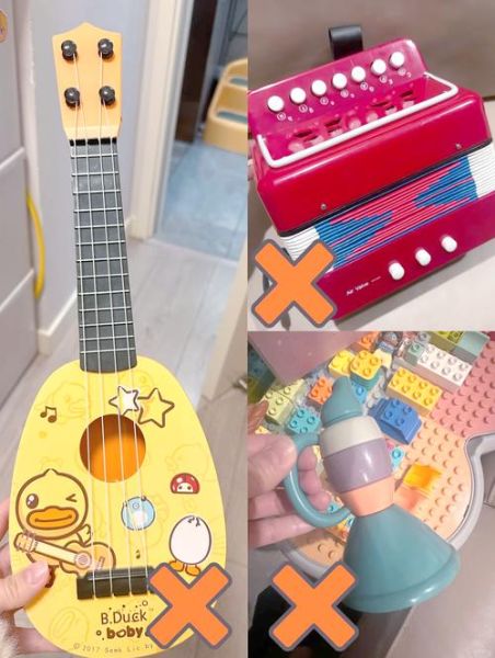 宝宝学什么乐器好_3岁启蒙还是5岁起步