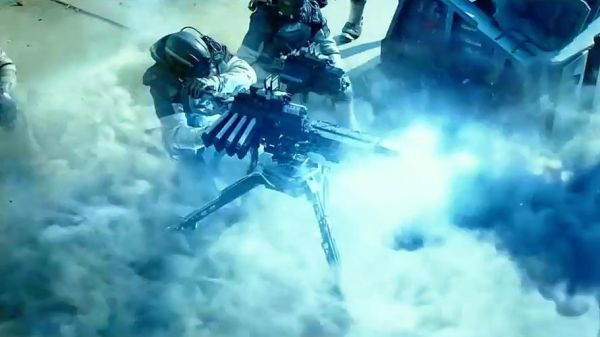 幽冥迅雷下载_幽冥高清资源在哪下