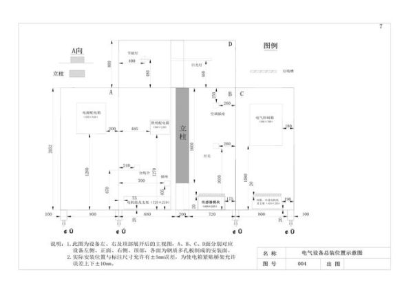工程图片大全有哪些_如何快速找到高清施工图