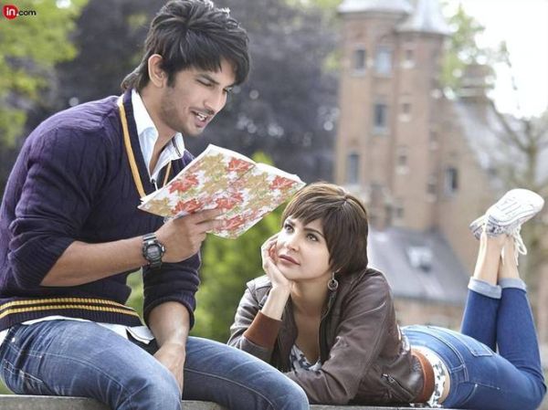 我的个神啊迅雷下载_如何找到高清资源