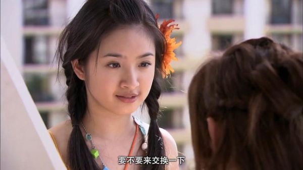 恶作剧之吻迅雷下载_哪里能安全高速获取全集资源