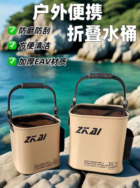 水桶图片大全_如何挑选合适的水桶