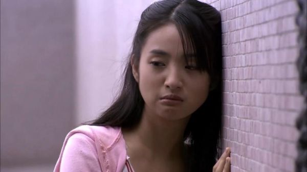 恶作剧之吻迅雷下载_哪里能安全高速获取全集资源