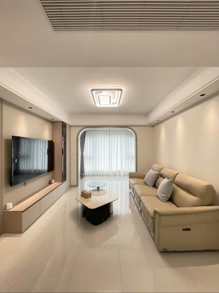 房屋图片大全_装修风格有哪些