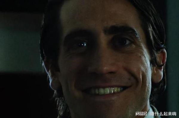 夜行者迅雷下载_夜行者迅雷下载安全吗