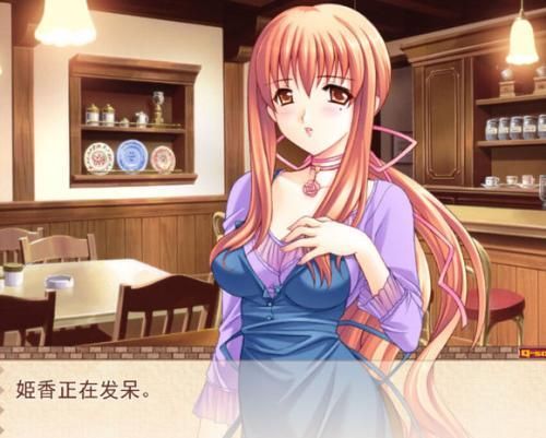 妻中蜜迅雷下载_哪里能找到高清资源