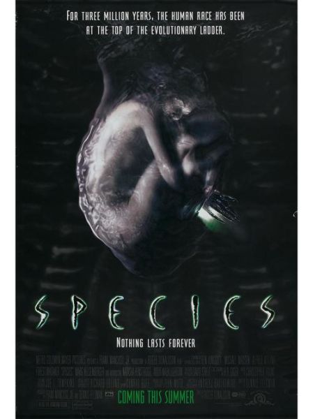 异种迅雷下载_异种电影资源在哪找