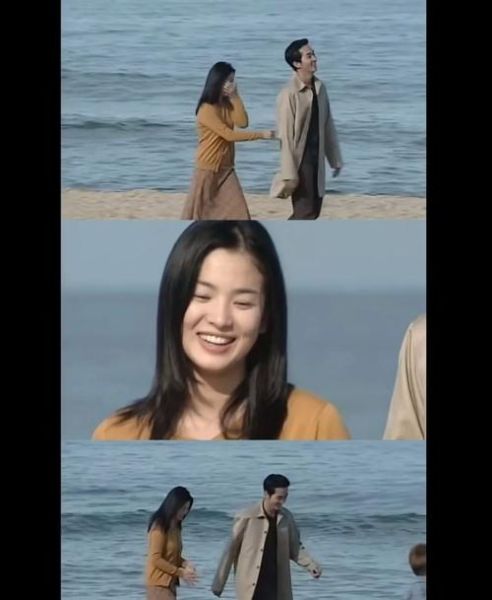 蓝色生死恋迅雷下载_哪里能看高清完整版