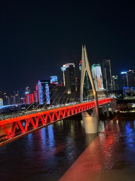 夜景图片大全_哪里下载高清无水印