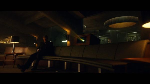 美国众神迅雷下载_美国众神迅雷下载安全吗