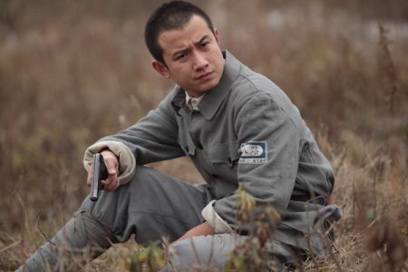 兵临城下迅雷下载_如何安全获取高清资源