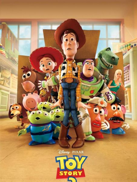 玩具总动员迅雷下载_如何找到高清资源