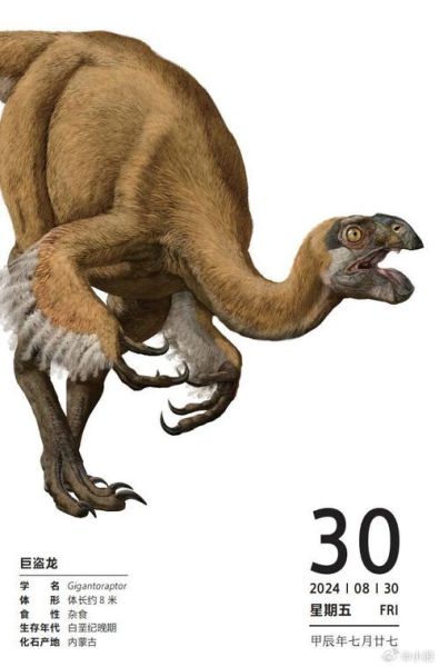 恐龙图片大全大图_高清恐龙复原图哪里找