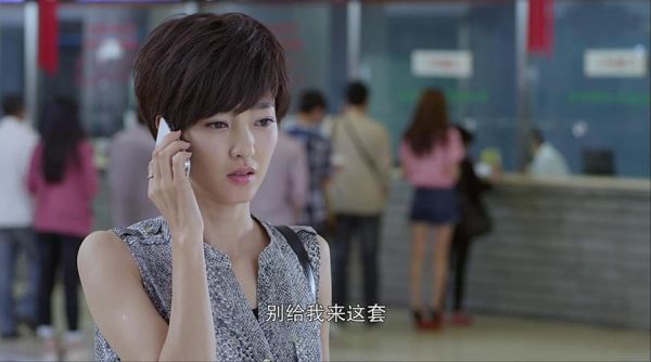 爱的多米诺迅雷下载_爱的多米诺高清资源在哪找