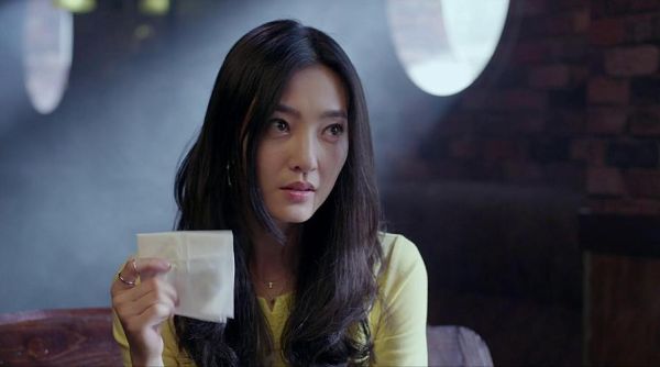 爱的多米诺迅雷下载_爱的多米诺高清资源在哪找