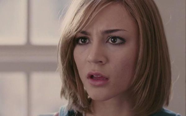 女男变错身迅雷下载_哪里能看高清完整版