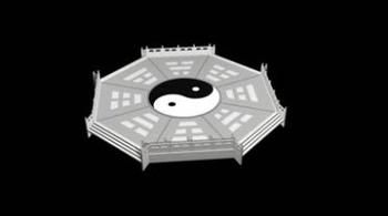 太极迅雷下载怎么用_太极迅雷下载安全吗