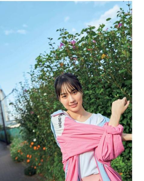 tokyo hot迅雷下载安全吗_tokyo hot迅雷下载最新地址在哪