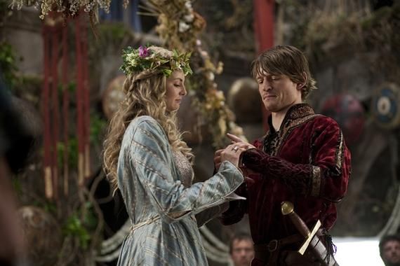 圣城风云迅雷下载_哪里能看高清完整版